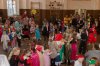 kinder2014_62