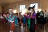 kinder2014_67