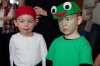 kinder2014_68