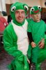 kinder2014_78
