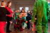 kinder2014_79