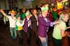 kreisfasching2015_104