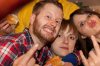 kreisfasching2015_151