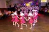 kreisfasching2015_24