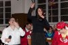 kreisfasching2015_92