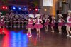 kappe2015_23