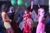 kinder2016_52