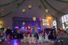 kinder2016_80