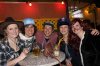 32saison_105