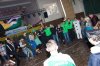32saison_123