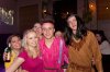 32saison_127