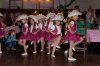 kappe2016_12