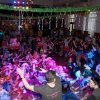 kinder2018_22