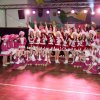 34saison_036