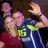 34saison_143