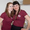 34saison_149