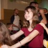 kinder2019_64