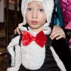 kinder2019_68