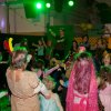 kinder2019_79