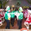kappe2019_018