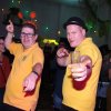 kappe2019_131