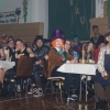 39saison_076