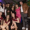 39saison_202