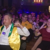 39saison_252