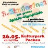 kinderfest2018_01