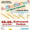 kinderfest2020_01