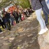 kinderfest2022_105