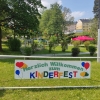 kinderfest2023_002