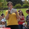 kinderfest2023_016