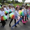 kinderfest2023_022