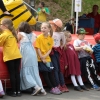 kinderfest2023_054
