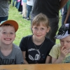 kinderfest2023_113