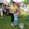 kinderfest2025_070
