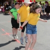 kinderfest2025_080