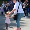 kinderfest2025_114