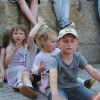 kinderfest2025_130