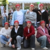 kinderfest2025_178