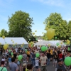 kinderfest2025_206