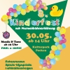 42. Saison &raquo; 8. Kinderfest