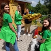 kinderfest2026_006
