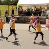kinderfest2026_014