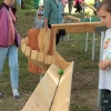kinderfest2026_030