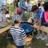 kinderfest2026_032
