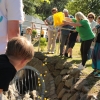 kinderfest2026_033