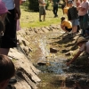 kinderfest2026_034