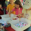 kinderfest2026_043